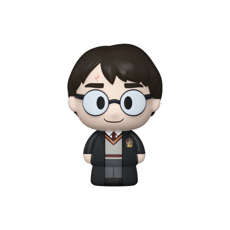 Funko Mini Moments: Harry Potter Anniversary- Harry
