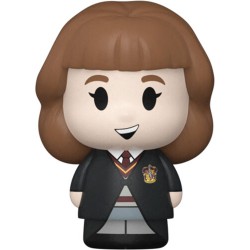 Funko Mini Moments: Harry Potter Anniversary- Hermione