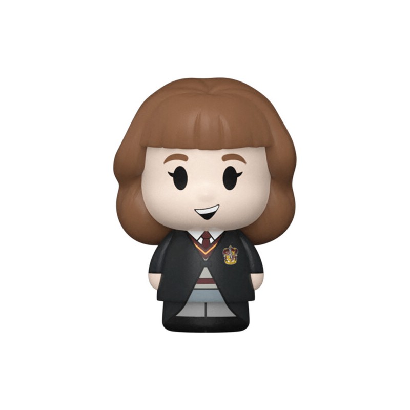 Funko Mini Moments: Harry Potter Anniversary- Hermione