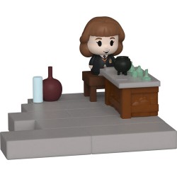 Funko Mini Moments: Harry Potter Anniversary- Hermione