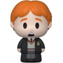 Funko Mini Moments: Harry Potter Anniversary- Ron