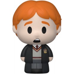 Funko Mini Moments: Harry Potter Anniversary- Ron