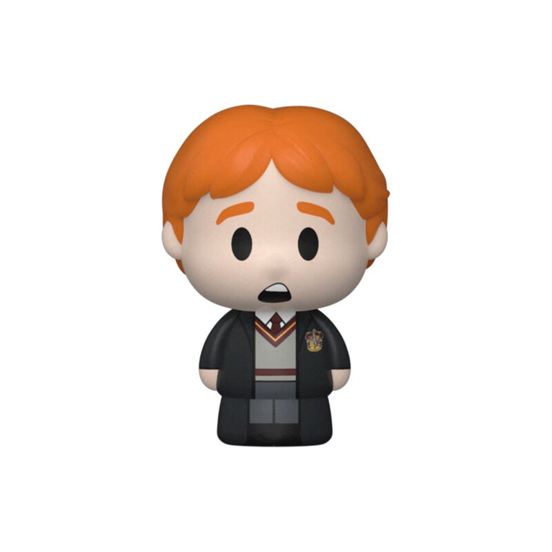 Funko Mini Moments: Harry Potter Anniversary- Ron
