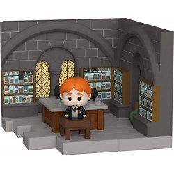 Funko Mini Moments: Harry Potter Anniversary- Ron