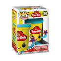 POP Vinyl: Play-Doh - Play-Doh Container