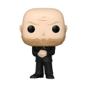 POP Heroes: Black Lightning -Tobias Whale