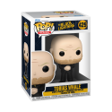 POP Heroes: Black Lightning -Tobias Whale