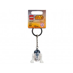 LEGO Star Wars R2-D2...