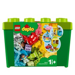 LEGO DUPLO Luxe opbergdoos