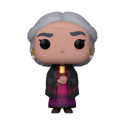 POP Disney: Encanto - Abuela