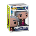 POP Disney: Encanto - Abuela