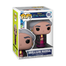 POP Disney: Encanto - Abuela