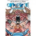 STAR COMICS - ONE PIECE 48