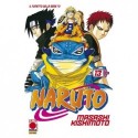 PANINI COMICS - NARUTO IL MITO 13