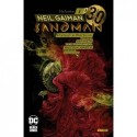 PANINI COMICS - SANDMAN LIBRARY VOL. 1: PRELUDI E NOTTURNI