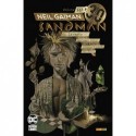 PANINI COMICS - SANDMAN LIBRARY VOL. 10: LA VEGLIA