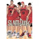 PANINI COMICS - SLAM DUNK 20 (DI 20)