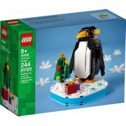 Lego Stagionali - 40498 -...