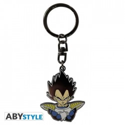 ABYSTYLE - DRAGON BALL Z -...