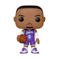 POP NBA: LA - Russell...