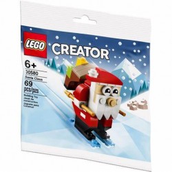 LEGO Creator - Polybag...