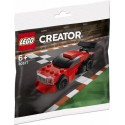 LEGO Creator - 30577 Polybag  -  Mega Muscle car