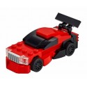 LEGO Creator - 30577 Polybag  -  Mega Muscle car