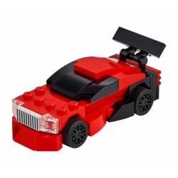 LEGO Creator - 30577 Polybag  -  Mega Muscle car