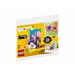 LEGO Dots - 30557 Polybag -...