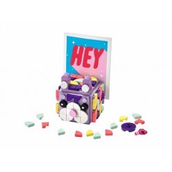 LEGO Dots - 30557 Polybag - Photo Holder Cube