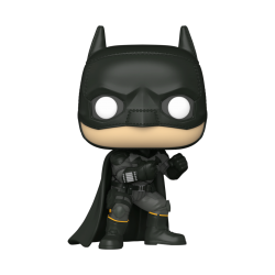 POP Movies: Batman