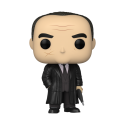 POP Movies: Batman  Oswald Cobblepot