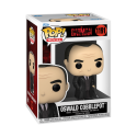 POP Movies: Batman  Oswald Cobblepot