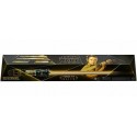 Hasbro Star Wars Rey Skywalker Force FX Elite Lightsaber replica