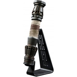 Habsro Star Wars Rey Skywalker Force FX Elite Lightsaber replica