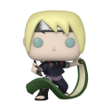 POP Animation: Boruto-  Inojin