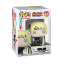 POP Animation: Boruto-  Inojin