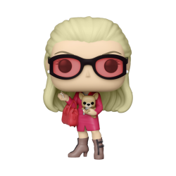 POP Movies: Legally Blonde-...