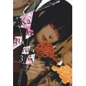 JPOP - KAKEGURUI 3