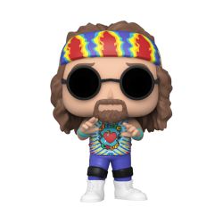 POP WWE: Dude Love