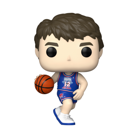 POP NBA: Legends - John Stockton (BlueAllStarUni1992)