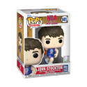 POP NBA: Legends - John Stockton (BlueAllStarUni1992)