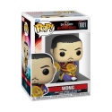 POP Marvel: Multiverse of Madness - Wong