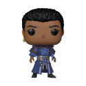 POP Marvel: Multiverse of Madness - Sara