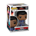 POP Marvel: Multiverse of Madness - Sara