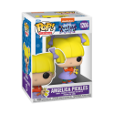 POP Television: Rugrats - Angelica