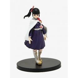 BANPRESTO - DEMON SLAYER VOL.7 - KANAO TSUYURI - BANPRESTO STATUE 15CM