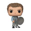 POP Movies: The Godfather 50th- Sonny