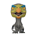 POP Movies: Jurassic World 3 - Therizinosaurus