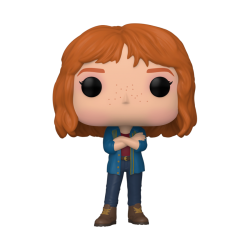 POP Movies: Jurassic World 3 - Claire Dearing